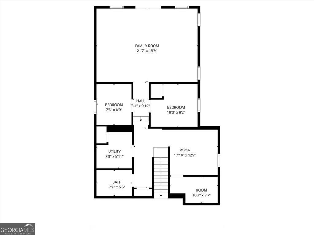 183 Warren Street Atlanta - Photo 32