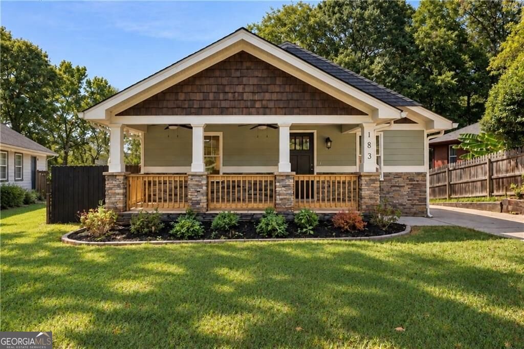 183 Warren Street Atlanta - Photo 33