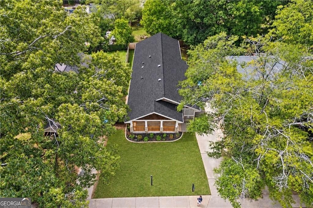 183 Warren Street Atlanta - Photo 36