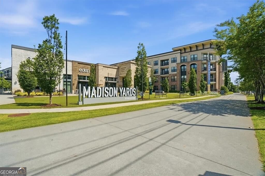 183 Warren Street Atlanta - Photo 42