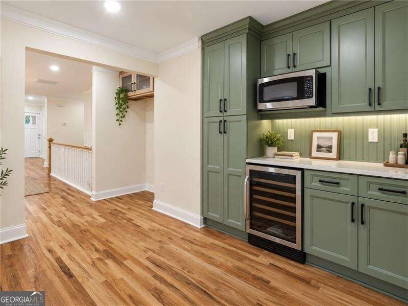 183 Warren Street Atlanta - Photo 6