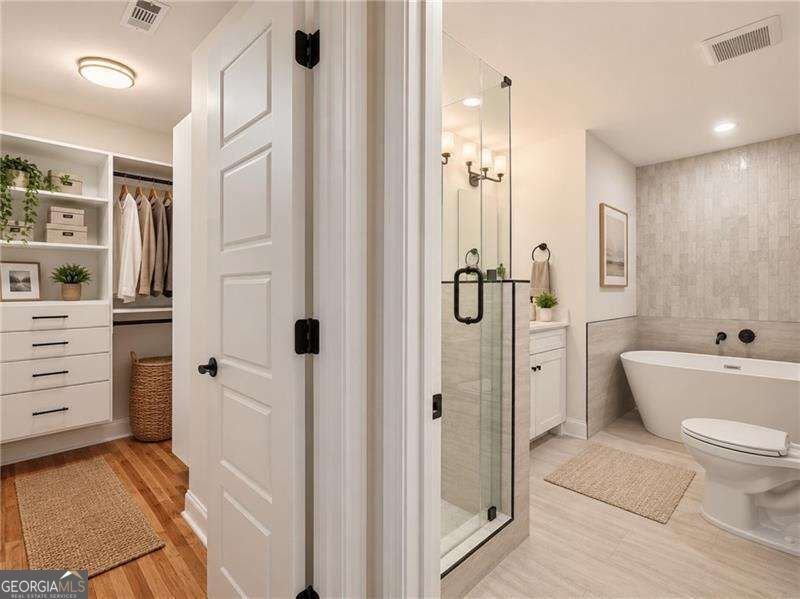 183 Warren Street Atlanta - Photo 7