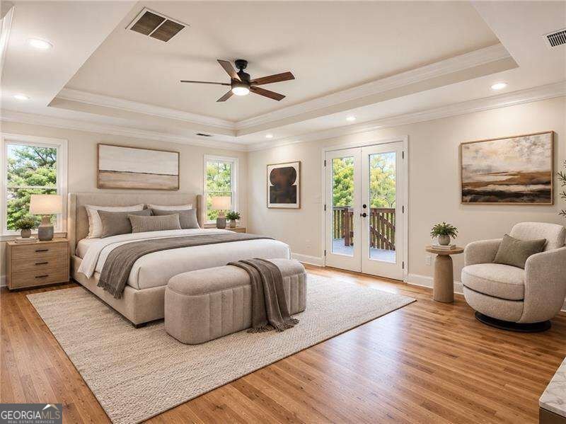 183 Warren Street Atlanta - Photo 8