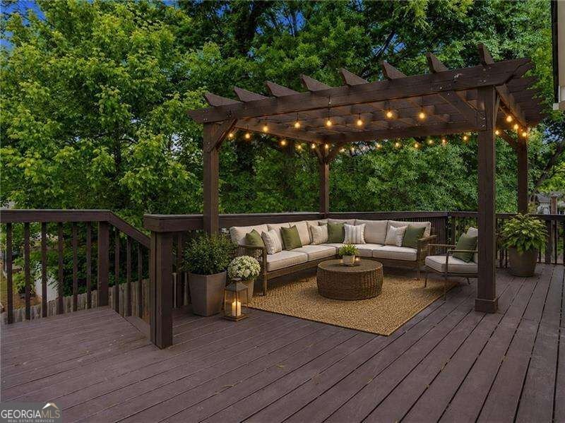 183 Warren Street Atlanta - Photo 9