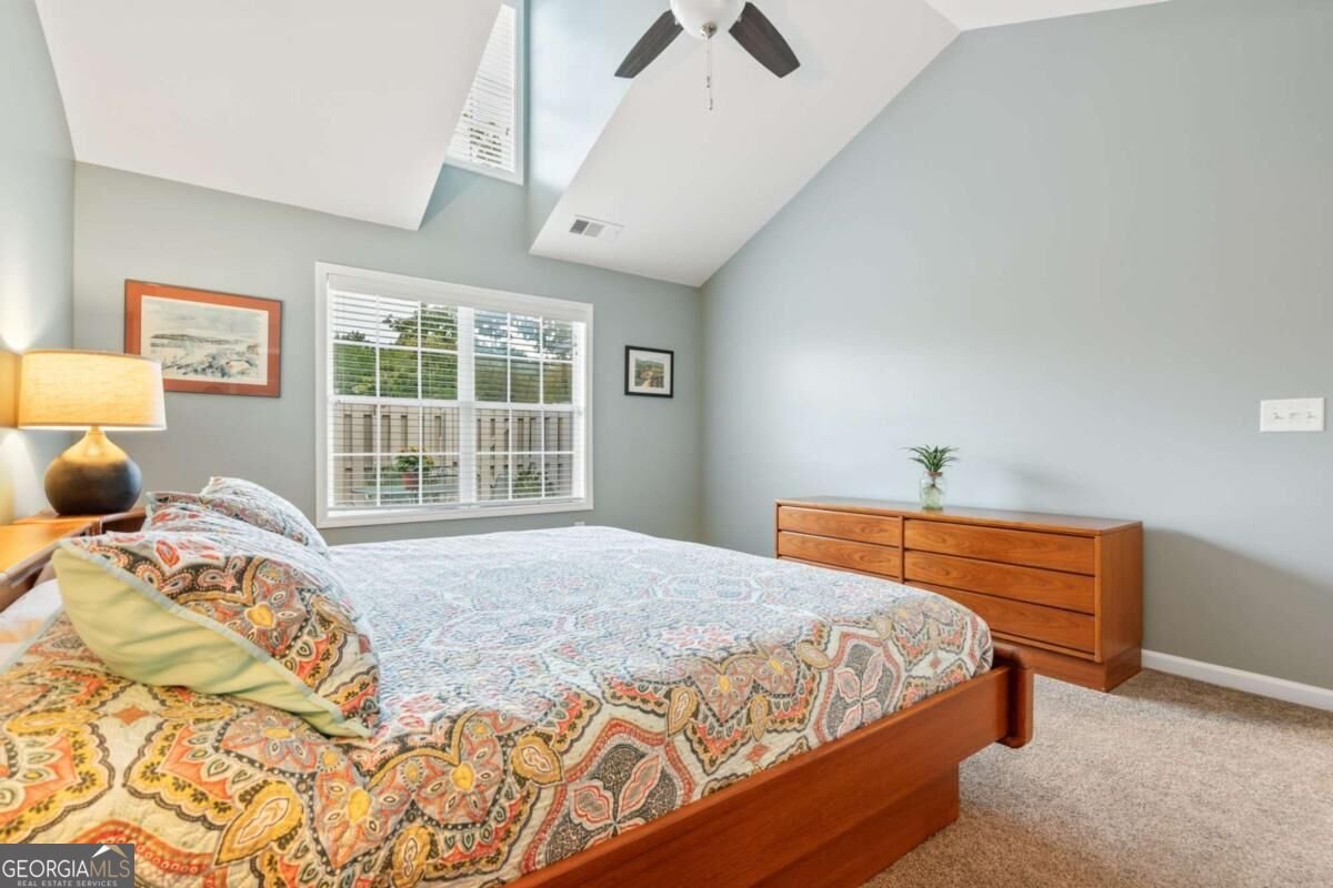 606 Somerton Place Cumming - Photo 26