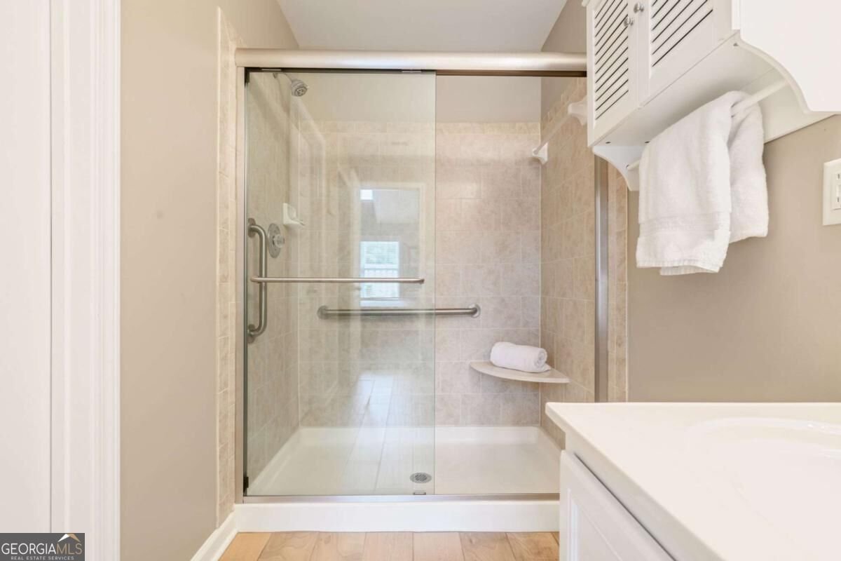 606 Somerton Place Cumming - Photo 28