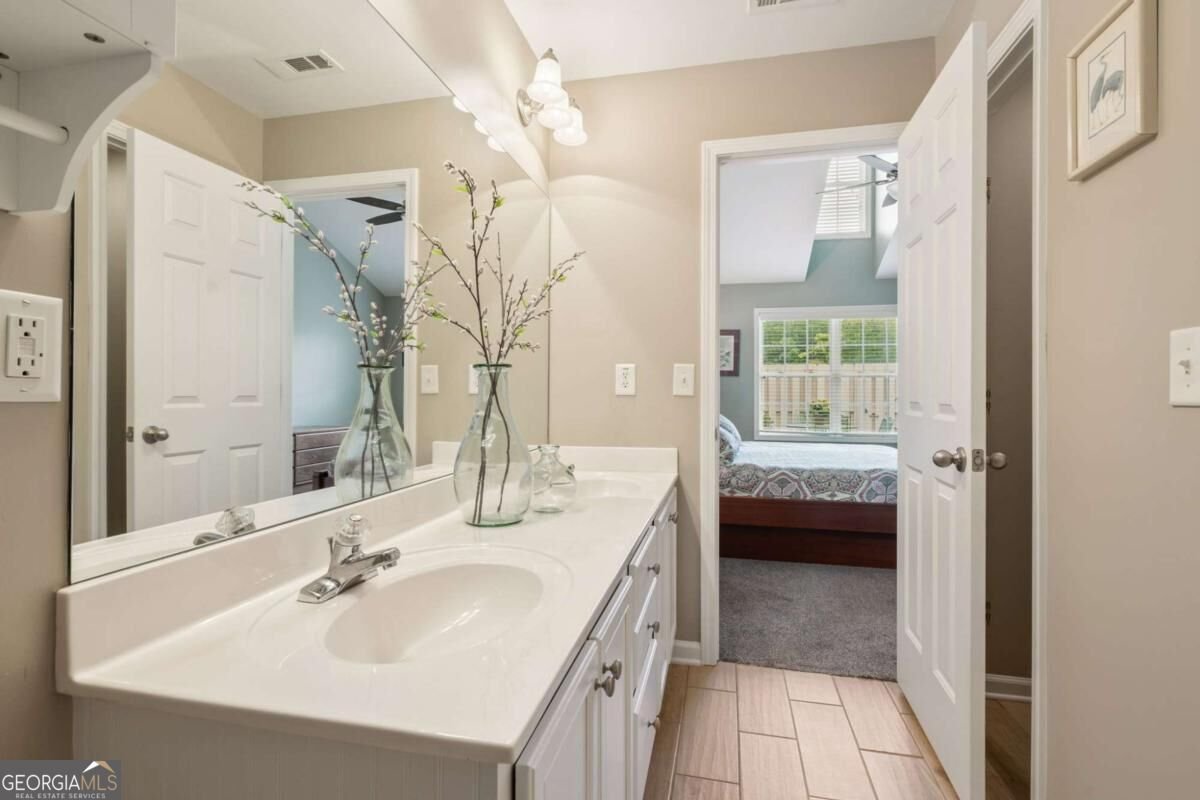 606 Somerton Place Cumming - Photo 29