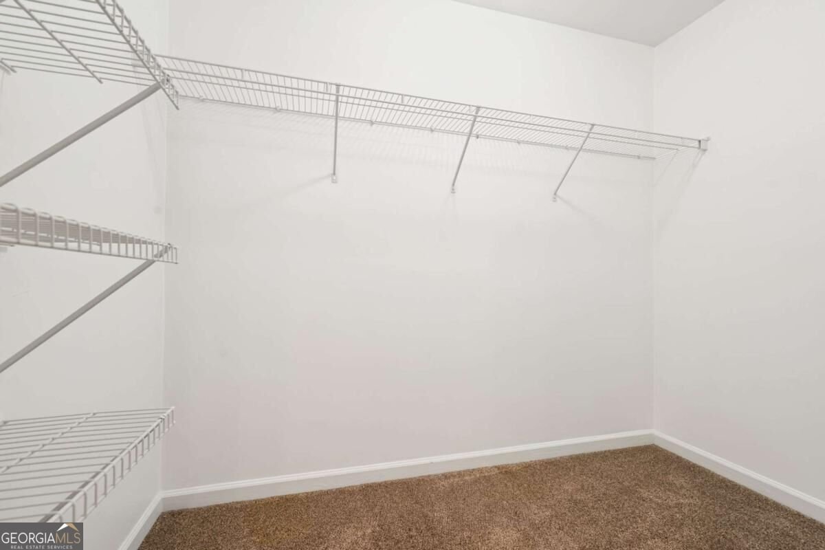 606 Somerton Place Cumming - Photo 30