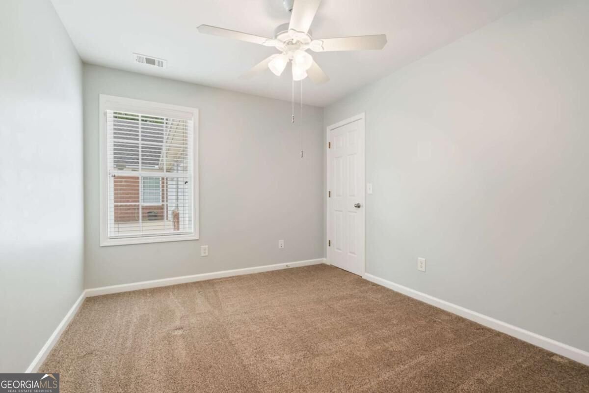 606 Somerton Place Cumming - Photo 31