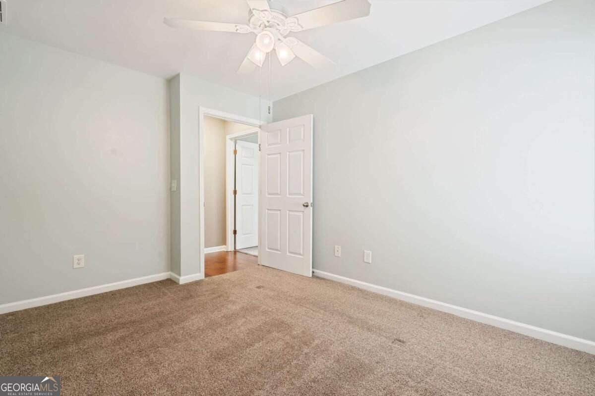 606 Somerton Place Cumming - Photo 32