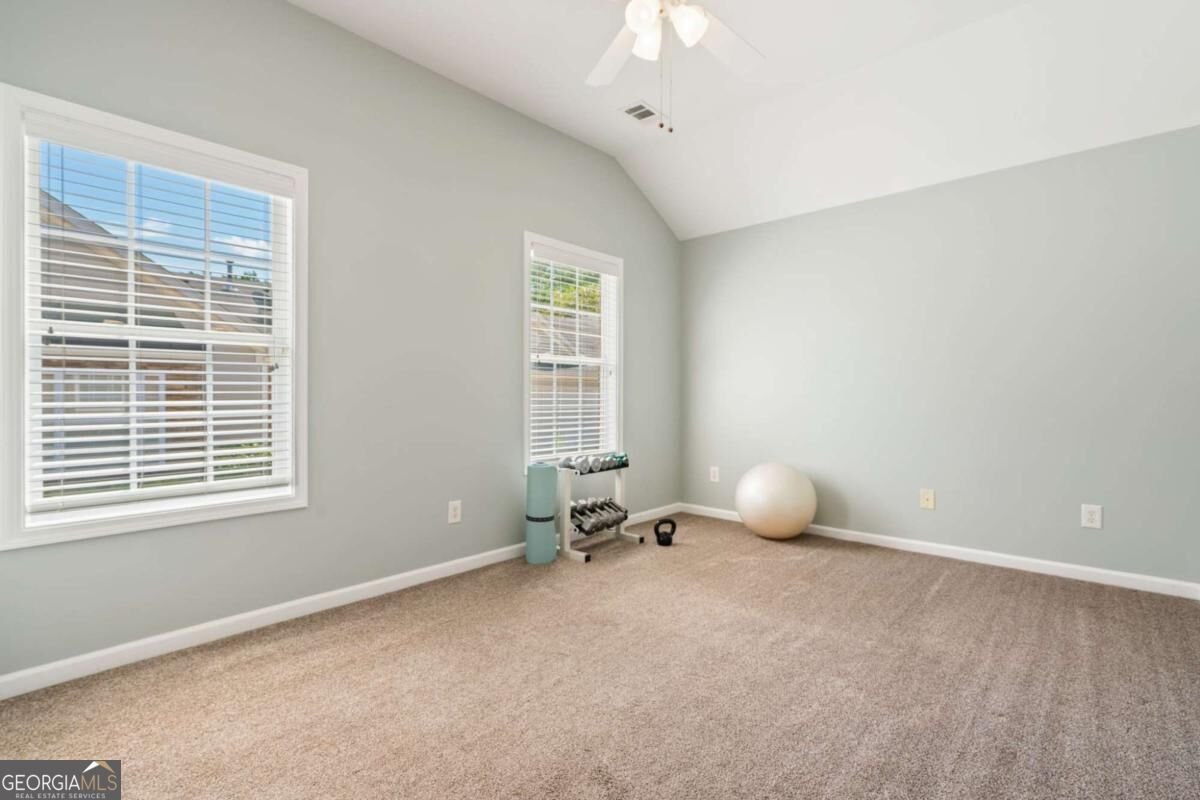 606 Somerton Place Cumming - Photo 34
