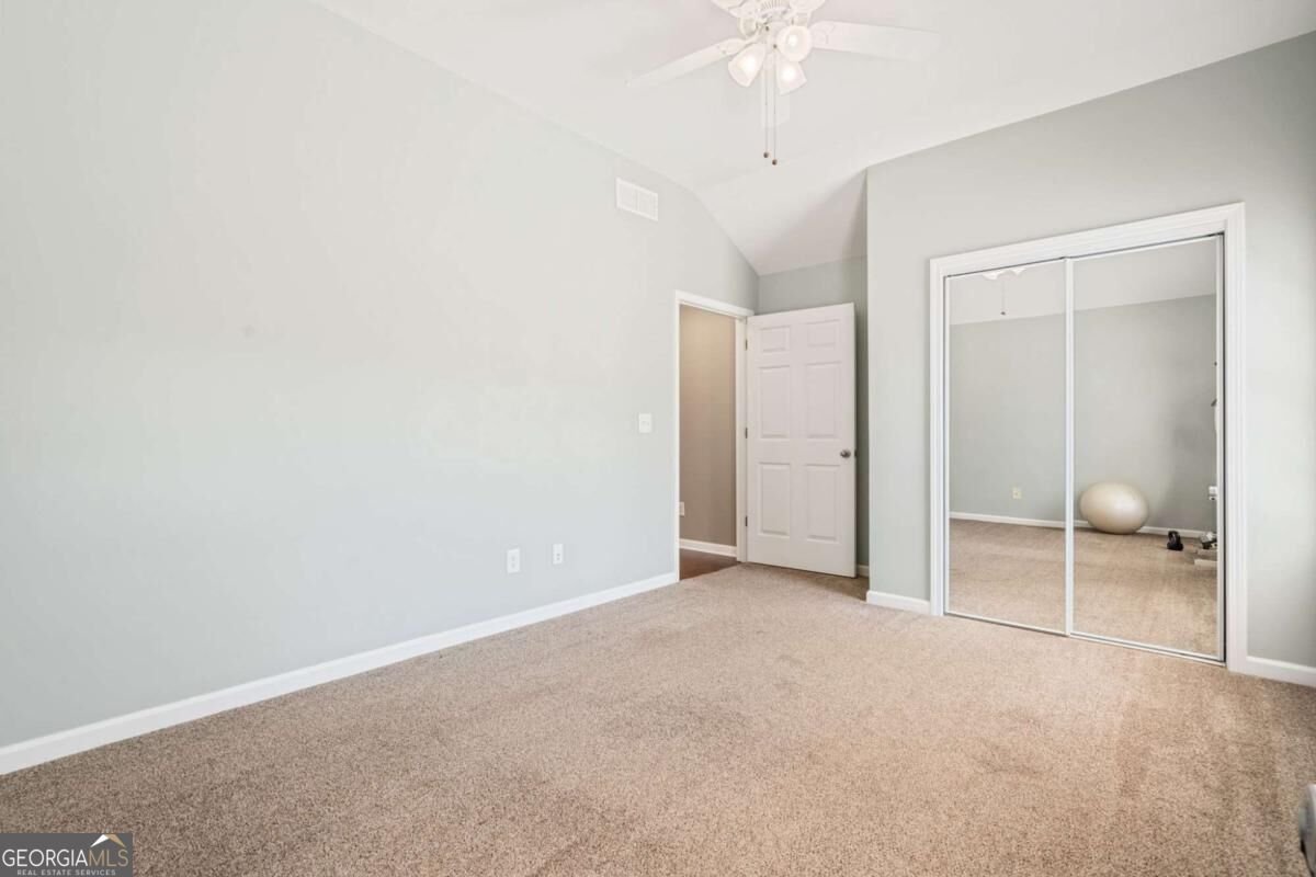 606 Somerton Place Cumming - Photo 35