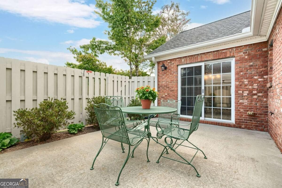 606 Somerton Place Cumming - Photo 38