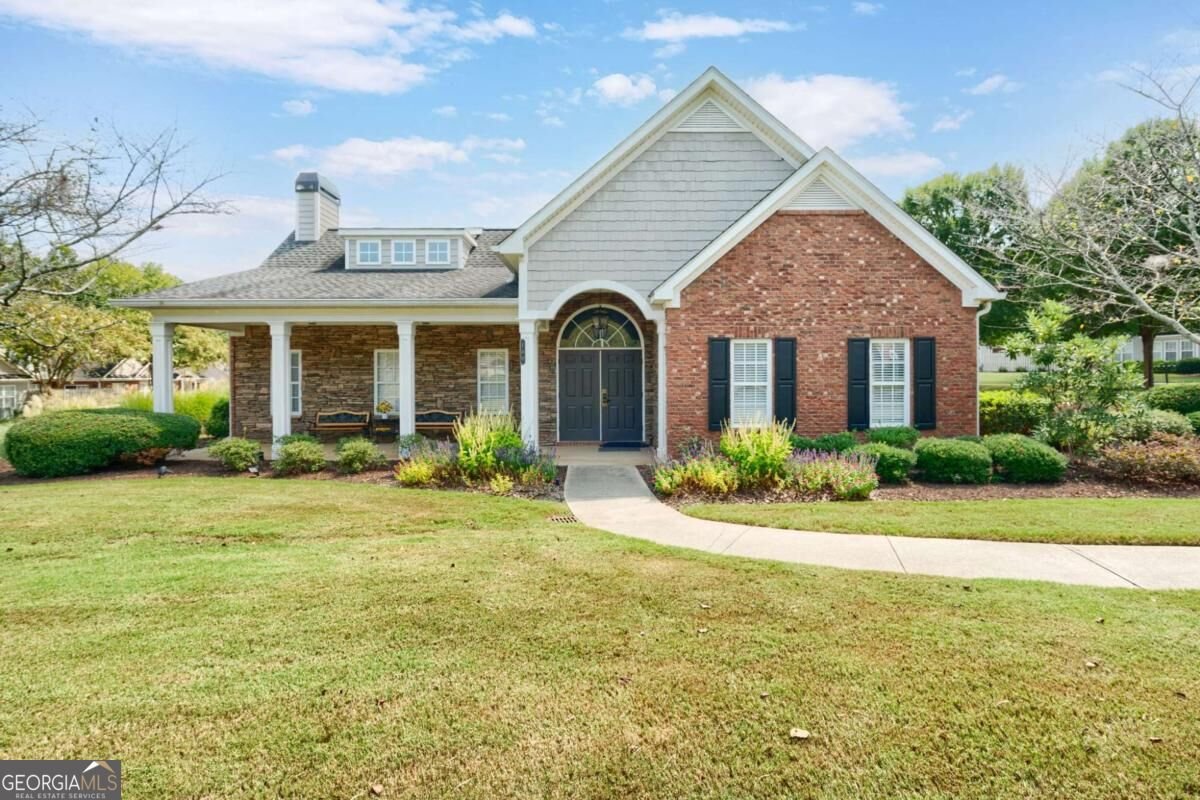 606 Somerton Place Cumming - Photo 43