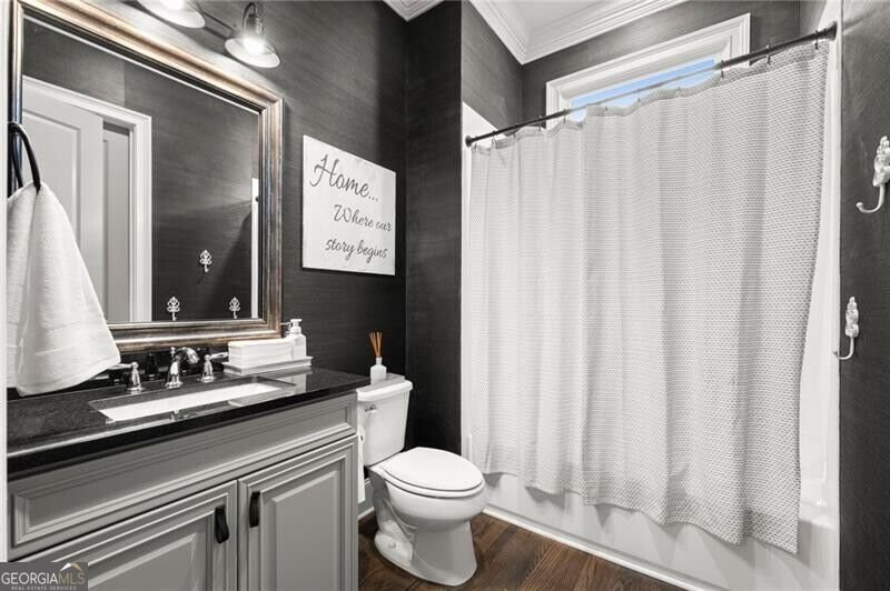 16005 Segwick Drive Alpharetta - Photo 35