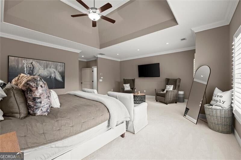 16005 Segwick Drive Alpharetta - Photo 40