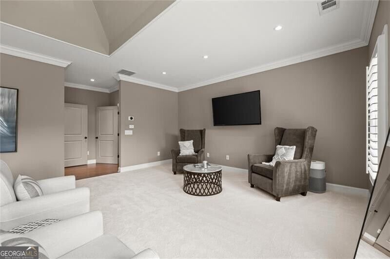 16005 Segwick Drive Alpharetta - Photo 41
