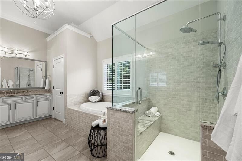 16005 Segwick Drive Alpharetta - Photo 43
