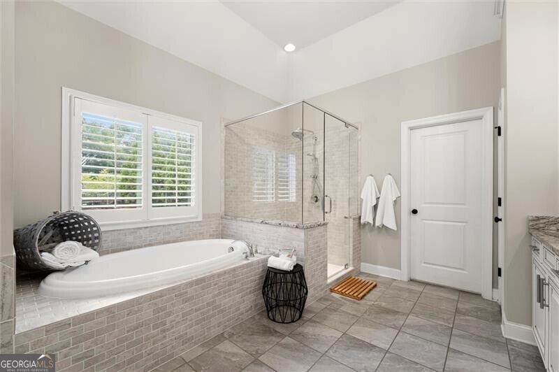 16005 Segwick Drive Alpharetta - Photo 44