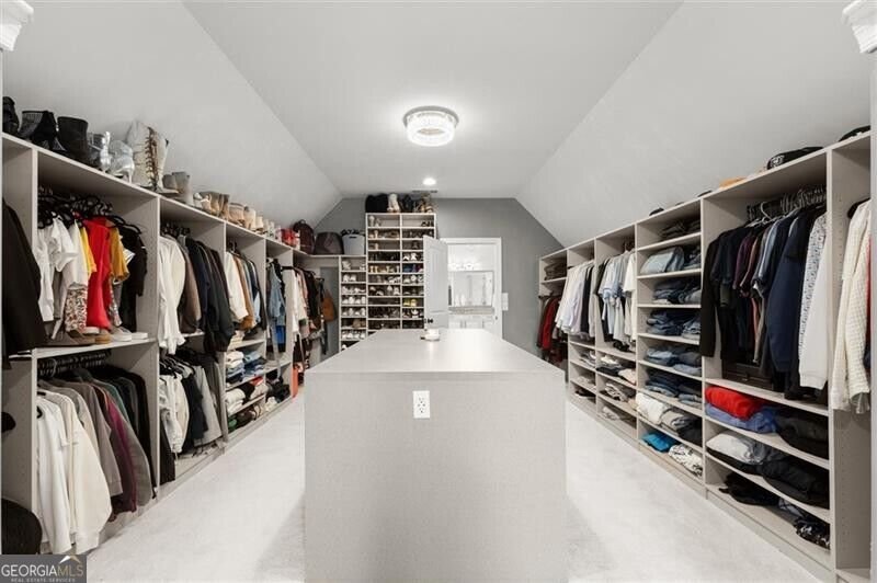 16005 Segwick Drive Alpharetta - Photo 45