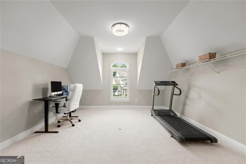 16005 Segwick Drive Alpharetta - Photo 47