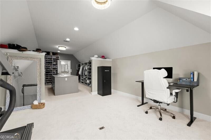 16005 Segwick Drive Alpharetta - Photo 48