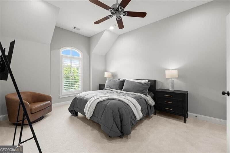 16005 Segwick Drive Alpharetta - Photo 49