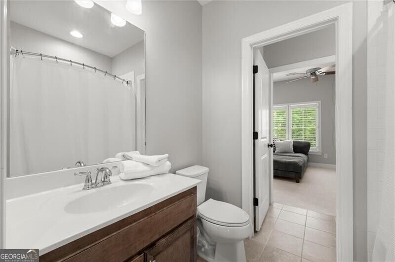 16005 Segwick Drive Alpharetta - Photo 52