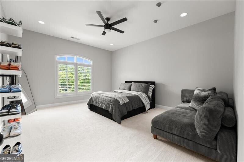 16005 Segwick Drive Alpharetta - Photo 53