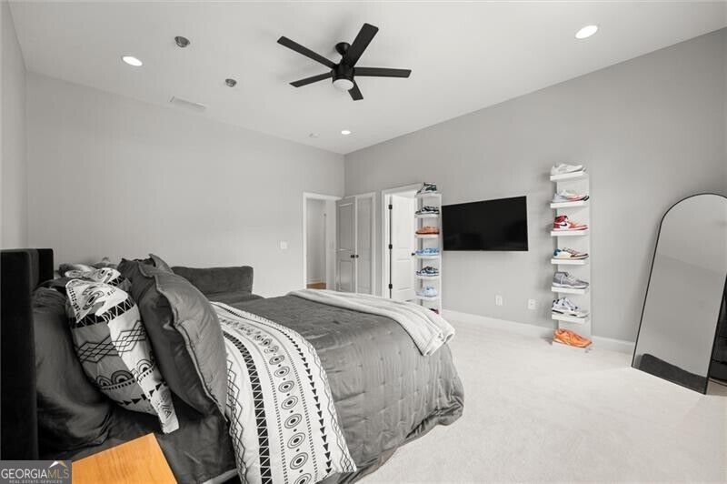 16005 Segwick Drive Alpharetta - Photo 54