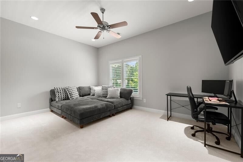 16005 Segwick Drive Alpharetta - Photo 56