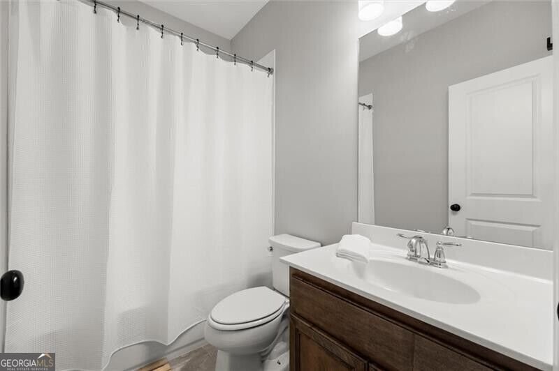 16005 Segwick Drive Alpharetta - Photo 57