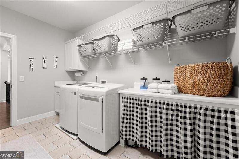16005 Segwick Drive Alpharetta - Photo 58