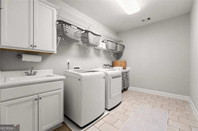 16005 Segwick Drive Alpharetta - Photo 59