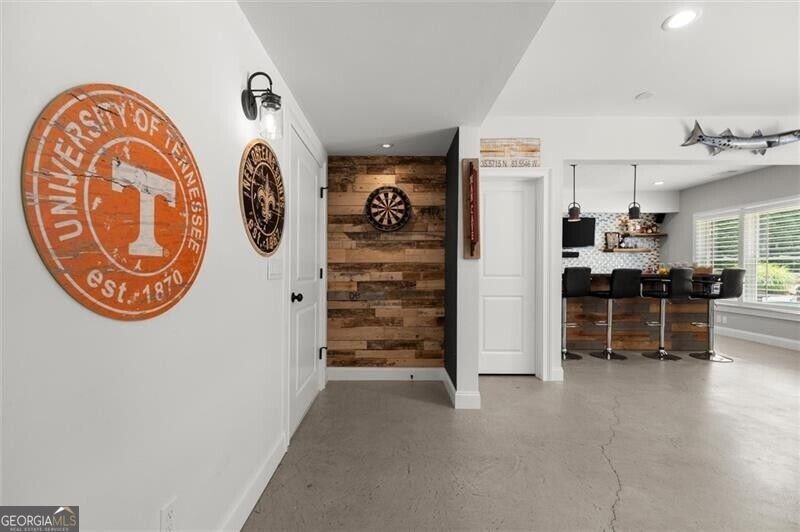 16005 Segwick Drive Alpharetta - Photo 61