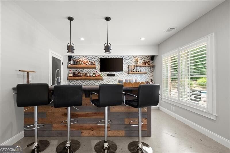16005 Segwick Drive Alpharetta - Photo 62