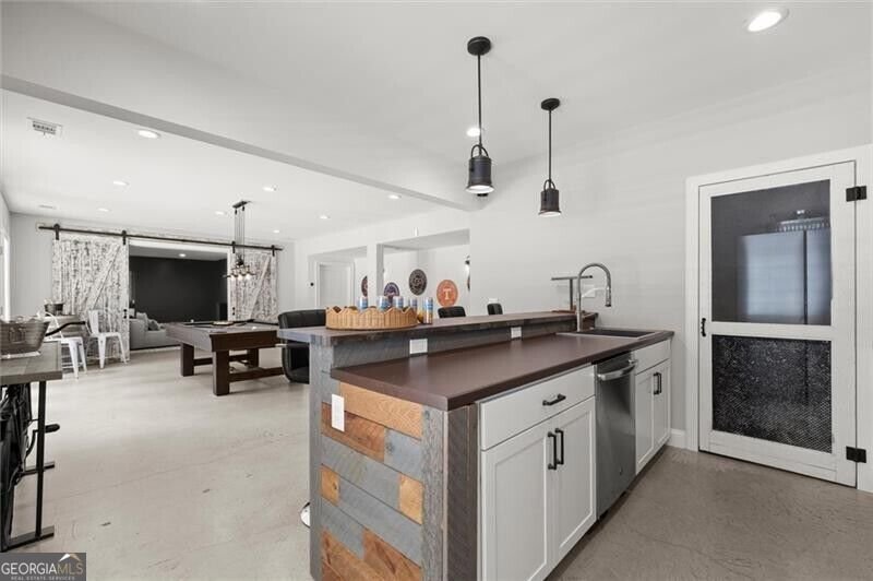 16005 Segwick Drive Alpharetta - Photo 64