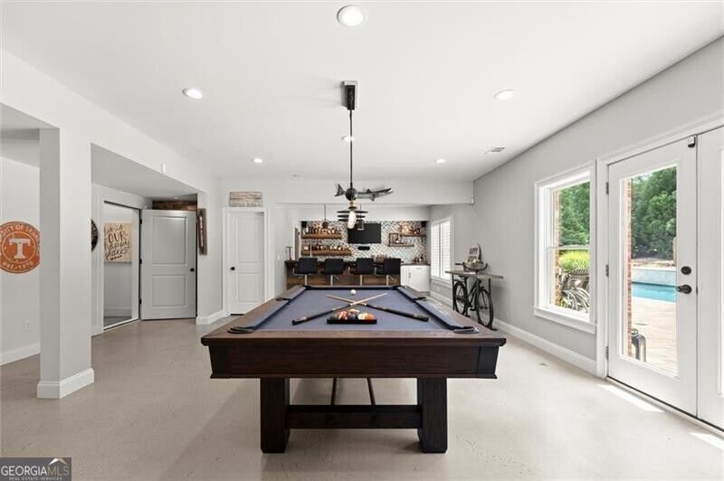 16005 Segwick Drive Alpharetta - Photo 65