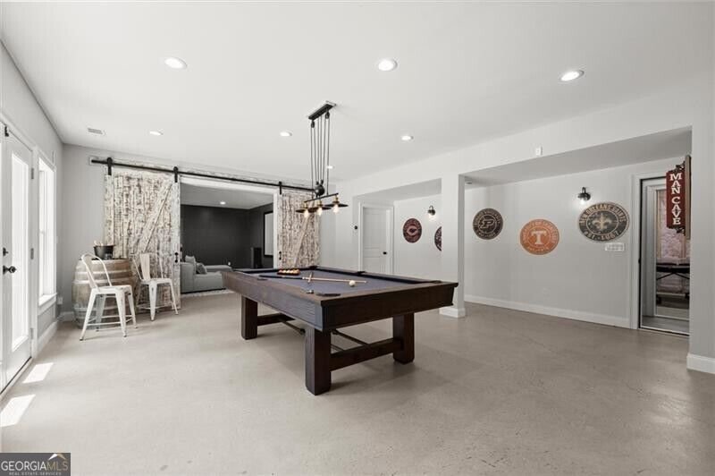 16005 Segwick Drive Alpharetta - Photo 66