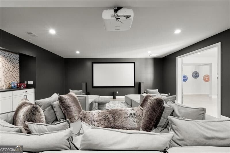 16005 Segwick Drive Alpharetta - Photo 67