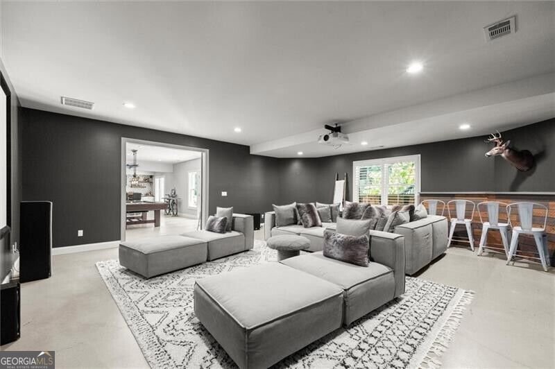 16005 Segwick Drive Alpharetta - Photo 68