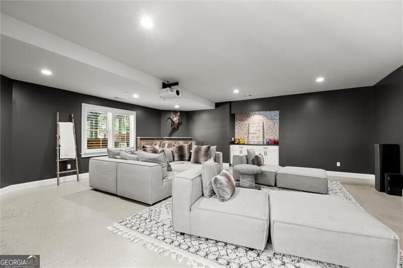 16005 Segwick Drive Alpharetta - Photo 69