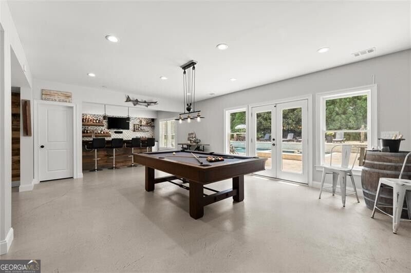 16005 Segwick Drive Alpharetta - Photo 70