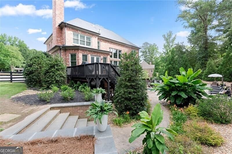 16005 Segwick Drive Alpharetta - Photo 72