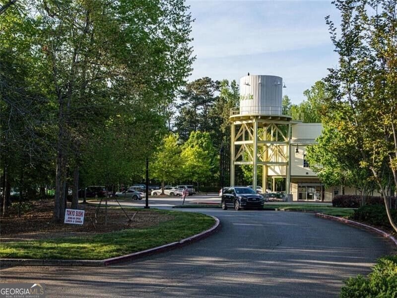 16005 Segwick Drive Alpharetta - Photo 79