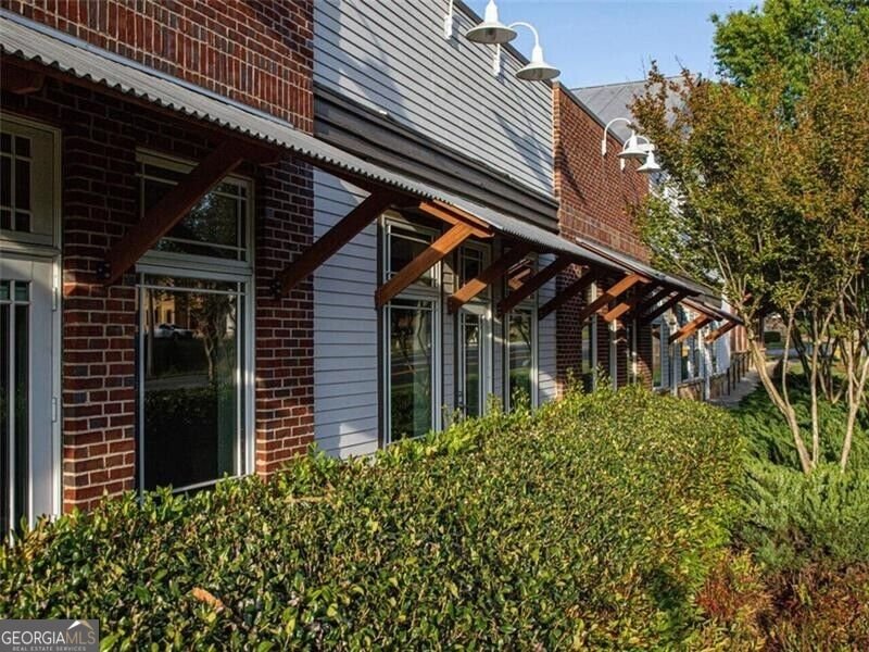 16005 Segwick Drive Alpharetta - Photo 82