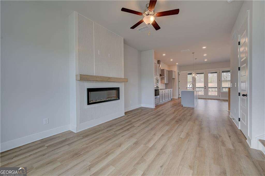 1847 Marisol Circle Kennesaw - Photo 15