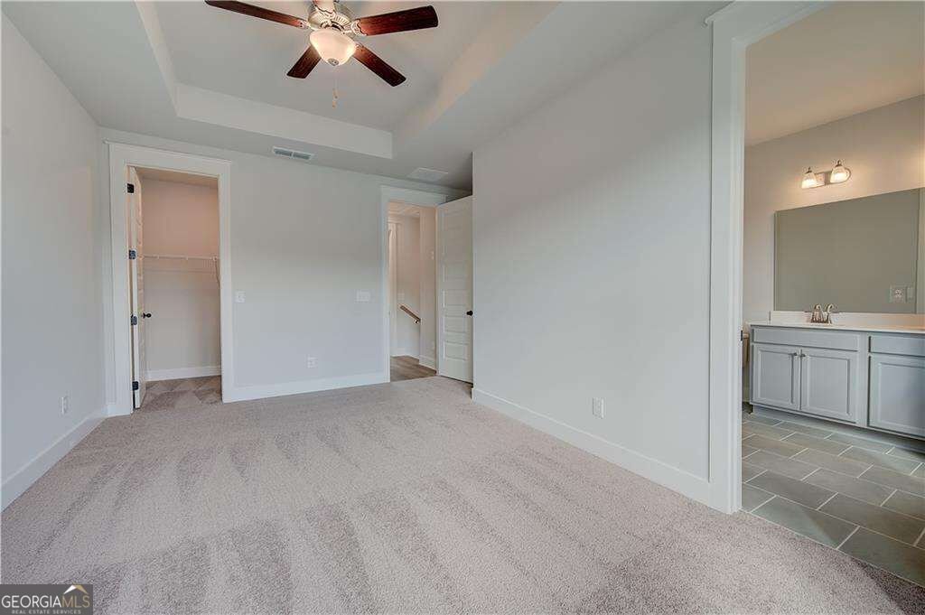 1847 Marisol Circle Kennesaw - Photo 19