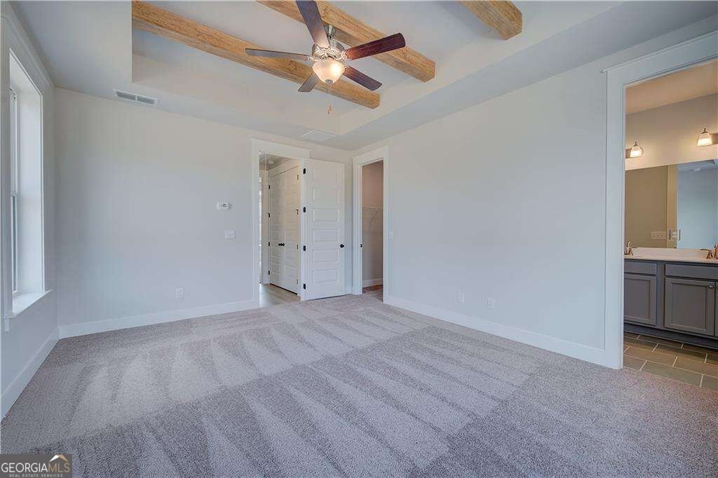1847 Marisol Circle Kennesaw - Photo 22