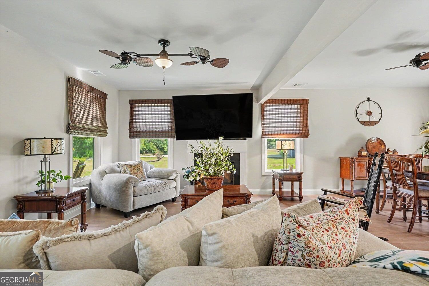 140 Austin Drive McDonough - Photo 10
